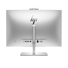 HP EliteOne 870 G9 All-in-One PC Intel® Core™ i5 68.6 cm (27") 1920 x 1080 px 16 GB DDR5-SDRAM 512 GB SSD Windows 1