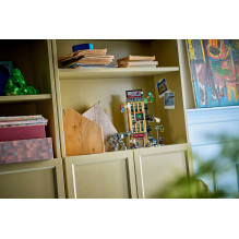 LEGO MARVEL 76342 Žmogus-voras prieš Mysterio: Dienos triukšmas LEGO MARVEL 76342 Žmogus-voras prieš Mysterio: Dienos triukšmas