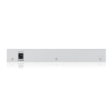 Zyxel GS1200-10v3 Managed L2 Gigabit Ethernet (10 / 100 / 1000) Desktop Grey Zyxel GS1200-10v3 Managed L2 Gigabit Ethernet (10 / 100 / 1000) Desktop Grey