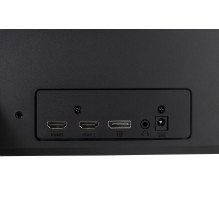 ASUS TUF Gaming VG279Q3R kompiuterio monitorius 68,6 cm (27") 1920 x 1080 pikselių „Full HD“ LCD Juoda