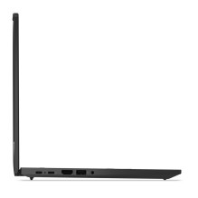 „Lenovo ThinkPad T14 Gen 6“ („Intel“) „Intel Core Ultra 7 255U“ nešiojamas kompiuteris, 35,6 cm (14 colių), WUXGA, 16 GB