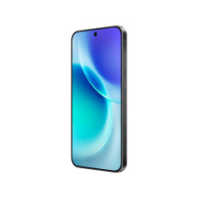 VIVO X300 16 / 512 Juodas 16 cm (6,31 colio) Dviguba SIM kortelė „Android 16.0“ 5G 16 GB 512 GB 6040 mAh