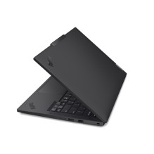 Lenovo ThinkPad T14 Gen 6 (Intel) Intel Core Ultra 7 255U Laptop 35.6 cm (14") WUXGA 16 GB DDR5-SDRAM 1 TB SSD Wi-F