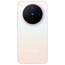 „Vivo X300 5G“ 16 / 512 GB rožinis