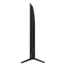 TCL T69C 50T69C televizorius 127 cm (50") 4K „Ultra HD“ išmanusis televizorius „Wi-Fi“ metalinis 350 cd/m²