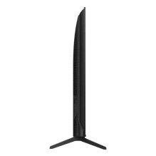 TCL T69C 50T69C televizorius 127 cm (50") 4K „Ultra HD“ išmanusis televizorius „Wi-Fi“ metalinis 350 cd/m²