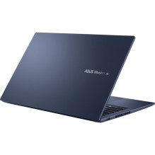 ASUS Vivobook 15...