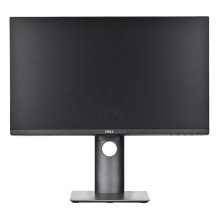 MONITOR DELL LED 23"...