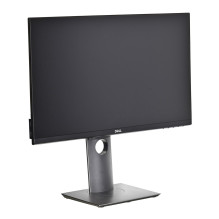 Naudotas DELL LED 23" P2319H (A KLASĖS) MONITORIUS