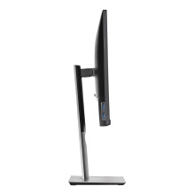 Naudotas DELL LED 23" P2319H (A KLASĖS) MONITORIUS