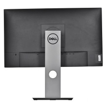 MONITOR DELL LED 23" P2319H (GRADE A) Used