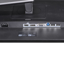 MONITOR DELL LED 23" P2319H (GRADE A) Used