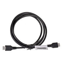 Naudotas DELL LED 23" P2319H (A KLASĖS) MONITORIUS