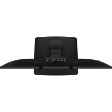 MSI Pro MP242PMG computer monitor 60.5 cm (23.8") 1920 x 1080 px Full HD LCD Black