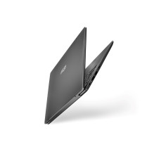 MSI Modern 14 F13MG-265PL i5-1334U 14.0" FHD 60Hz IPS lygio 16GB DDR4 3200 SSD 512Mbps Iris Xe Graphics W11Pro 3Y N