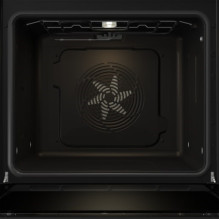 GORENJE BOS6737E06FBG Oven GORENJE BOS6737E06FBG Oven