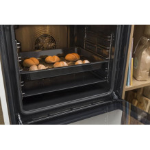 GORENJE BOS6737E06FBG Oven GORENJE BOS6737E06FBG Oven
