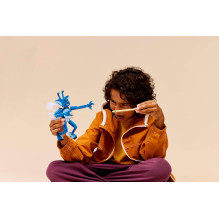 LEGO HARRY POTTER 76461 Cornish Pixie LEGO HARRY POTTER 76461 Cornish Pixie