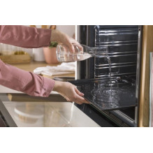GORENJE BOS6737E06FBG Oven GORENJE BOS6737E06FBG Oven