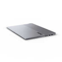 Lenovo ThinkBook 16 G7 ARP AMD Ryzen™ 5 7535HS Laptop 40.6 cm (16") WUXGA 16 GB DDR5-SDRAM 512 GB SSD Wi-Fi 6E (802