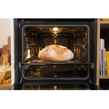 GORENJE BOS6737E06FBG Oven GORENJE BOS6737E06FBG Oven