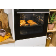 GORENJE BOS6737E06FBG Oven GORENJE BOS6737E06FBG Oven