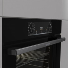 GORENJE BOS6737E06FBG orkaitė GORENJE BOS6737E06FBG orkaitė