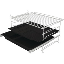 GORENJE BOS6737E06FBG orkaitė GORENJE BOS6737E06FBG orkaitė
