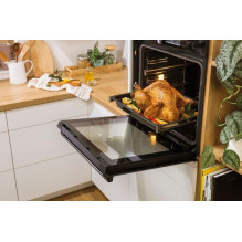 GORENJE BOS6737E06FBG Oven GORENJE BOS6737E06FBG Oven
