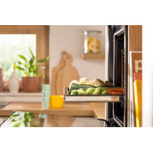 GORENJE BOS6737E06FBG Oven GORENJE BOS6737E06FBG Oven