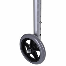 Trifunkcinis vaikštynės reabilitacijos rėmas