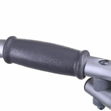 Trifunkcinis vaikštynės reabilitacijos rėmas