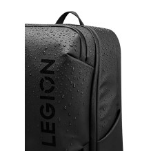 Lenovo GX41U39299 laptop case 43.2 cm (17") Backpack Black Lenovo GX41U39299 laptop case 43.2 cm (17") Backpack Black