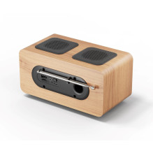 Blaupunkt DR10CR Nešiojamas radijas Ruda, juoda Blaupunkt DR10CR Nešiojamas radijas Ruda, juoda