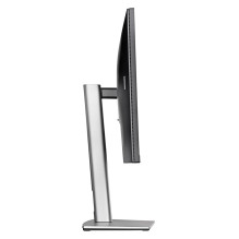 Naudotas DELL LED 24" P2423H (A KLASĖS) MONITORIUS Naudotas DELL LED 24" P2423H (A KLASĖS) MONITORIUS