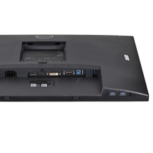 Naudotas DELL LED 24" P2423H (A KLASĖS) MONITORIUS Naudotas DELL LED 24" P2423H (A KLASĖS) MONITORIUS