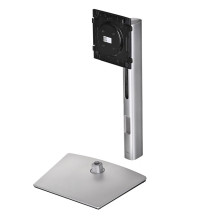 Naudotas DELL LED 24" P2423H (A KLASĖS) MONITORIUS Naudotas DELL LED 24" P2423H (A KLASĖS) MONITORIUS