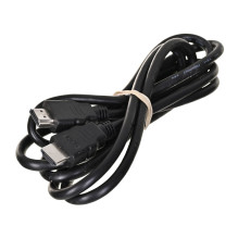 Naudotas DELL LED 24" P2423H (A KLASĖS) MONITORIUS Naudotas DELL LED 24" P2423H (A KLASĖS) MONITORIUS