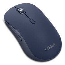 Lenovo Yoga mouse Office Ambidextrous Bluetooth Optical 4000 DPI