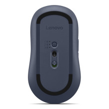 Lenovo Yoga mouse Office Ambidextrous Bluetooth Optical 4000 DPI