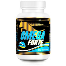 GAME DOG Omega Forte -...
