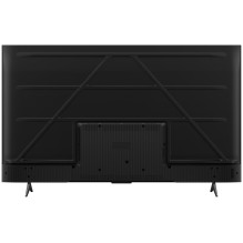 TCL 75P69K TV 190.5 cm (75") 4K Ultra HD Smart TV Wi-Fi Black