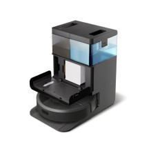 iRobot Roomba 405 Combo Plus juodas