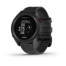 Garmin Approach S12 MIP 43...