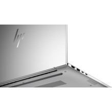 HP EliteBook 840 G11 nešiojamas kompiuteris, Intel Core Ultra 5 125H, 35,6 cm (14"), WUXGA, 16 GB DDR5-SDRAM, 512 G