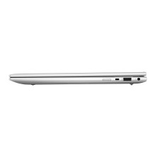 HP EliteBook 840 G11 nešiojamas kompiuteris, Intel Core Ultra 5 125H, 35,6 cm (14"), WUXGA, 16 GB DDR5-SDRAM, 512 G