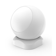 Imou ZP1 Infrared sensor...