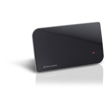 Oehlbach Scope Vision...