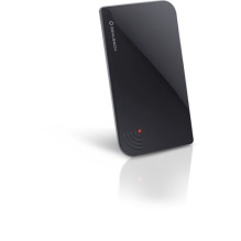 Oehlbach Scope Vision DVB-T2 HD indoor mono television antenna Oehlbach Scope Vision DVB-T2 HD indoor mono television antenna