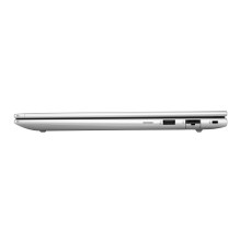 HP EliteBook 640 G11 Intel Core Ultra 5 135H Laptop 35.6 cm (14") WUXGA 16 GB DDR5-SDRAM 512 GB SSD Wi-Fi 6E (802.1